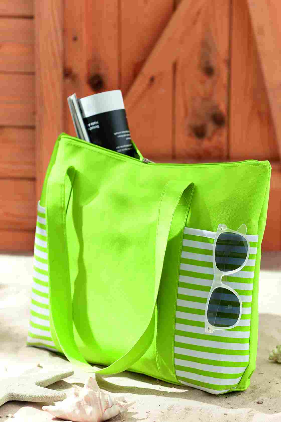 Borsa mare - immagine 2