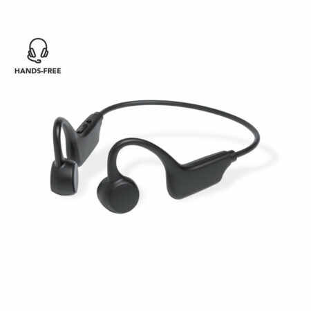 Cuffie sovraurali Bluetooth