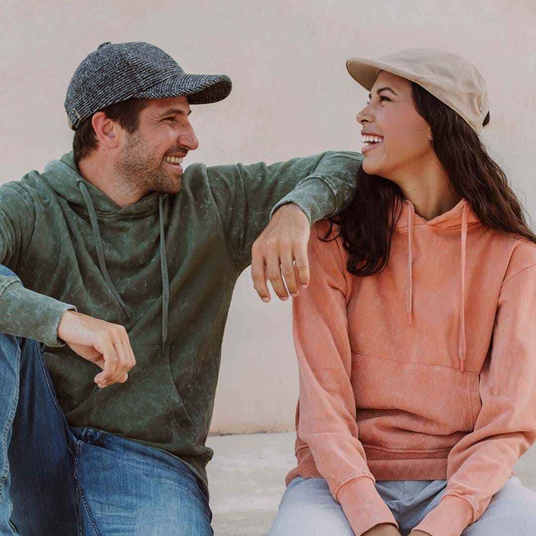 Cappello invernale - immagine 7