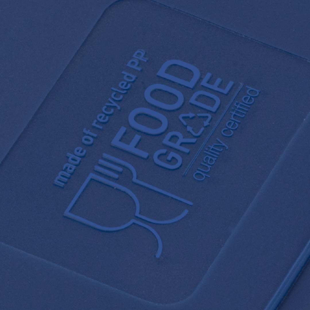 Bicchiere pieghevole - immagine 11