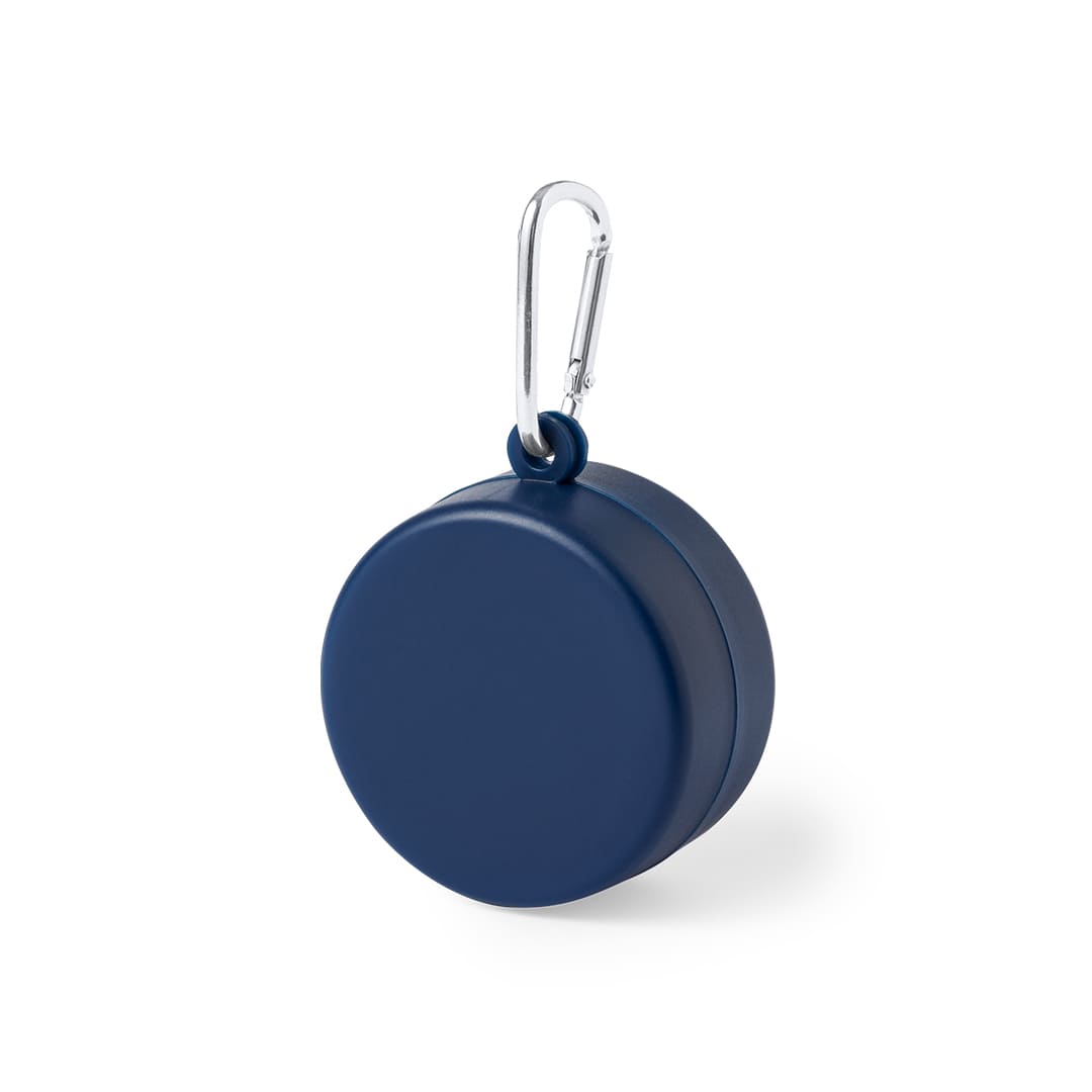 Bicchiere pieghevole - immagine 7