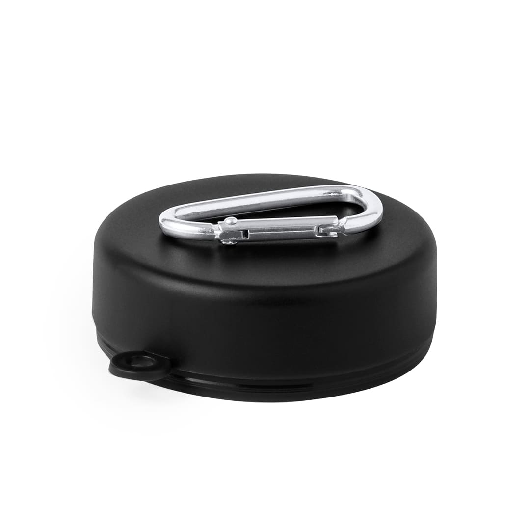 Bicchiere pieghevole - immagine 10