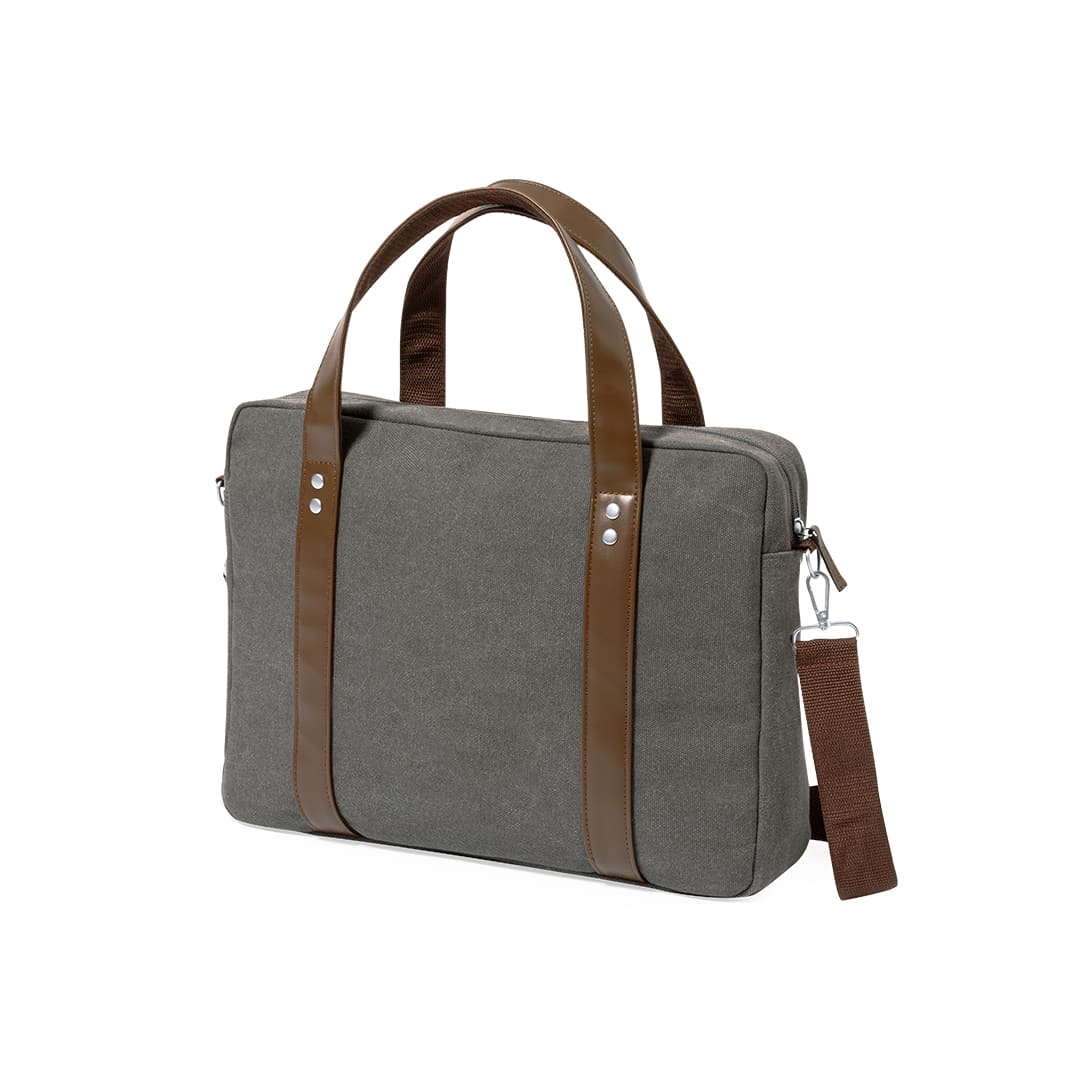 Borsa portadocumenti - immagine 4