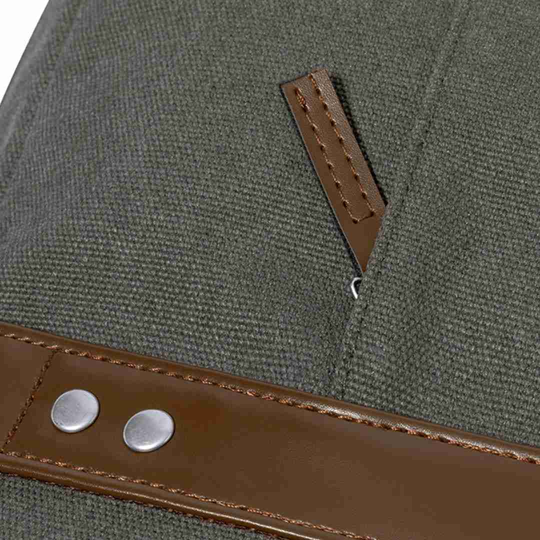 Borsa portadocumenti - immagine 5