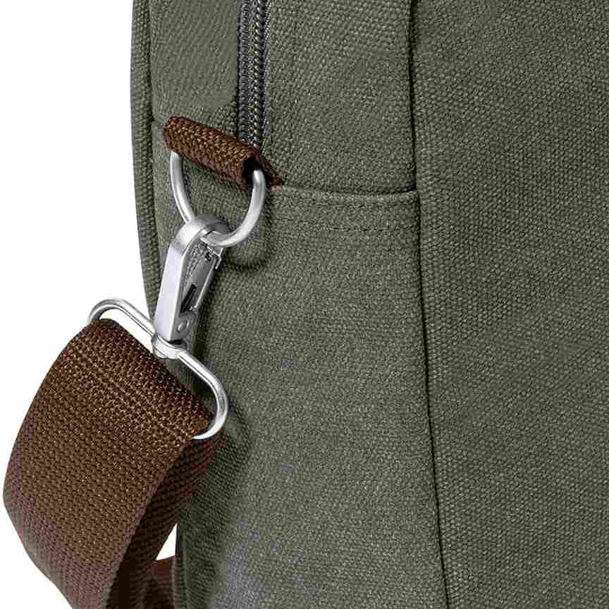 Borsa portadocumenti - immagine 6