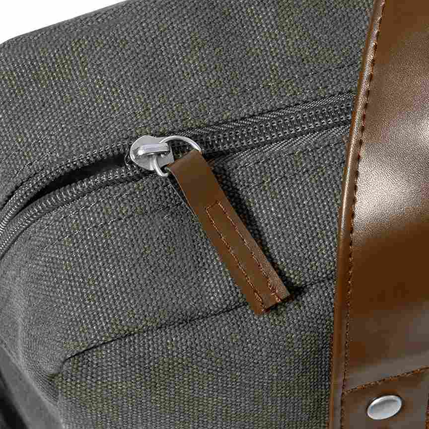 Borsa portadocumenti - immagine 8