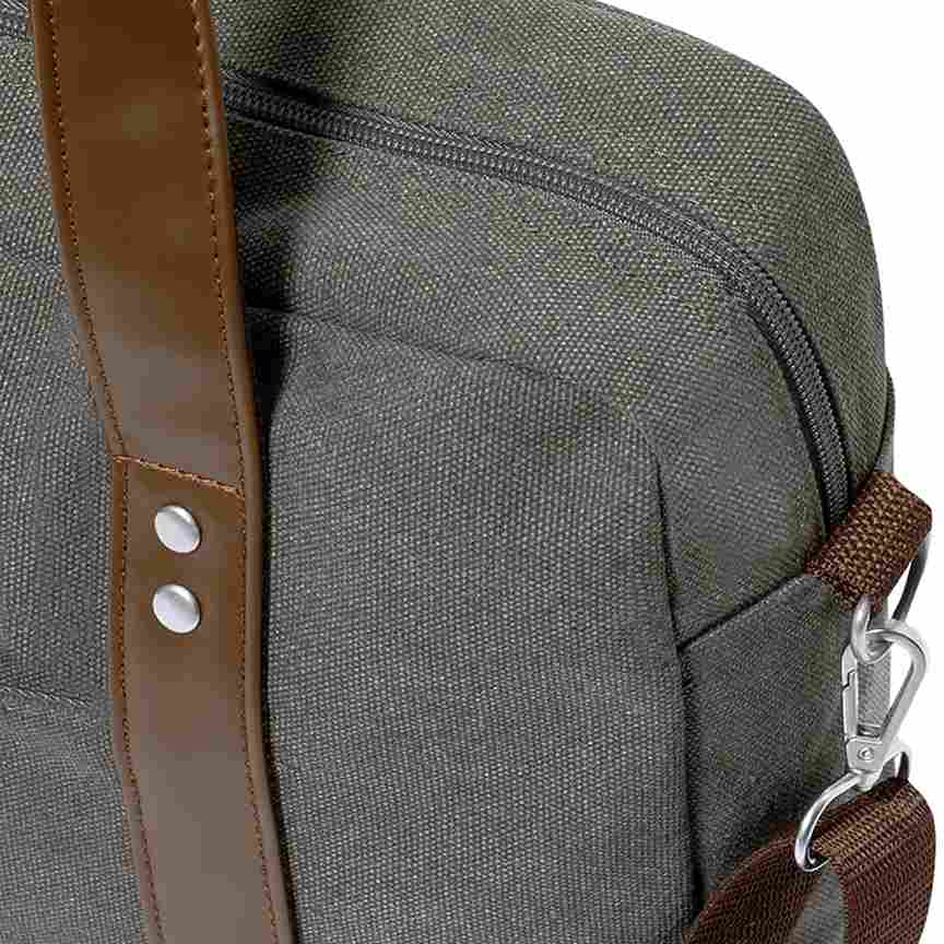 Borsa portadocumenti - immagine 9