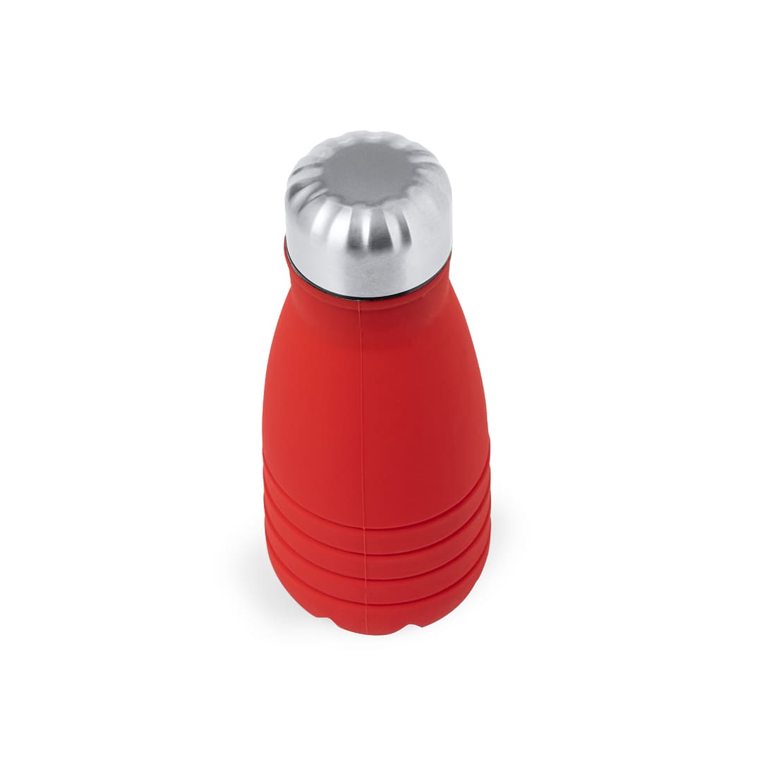 Borraccia pieghevole - immagine 9