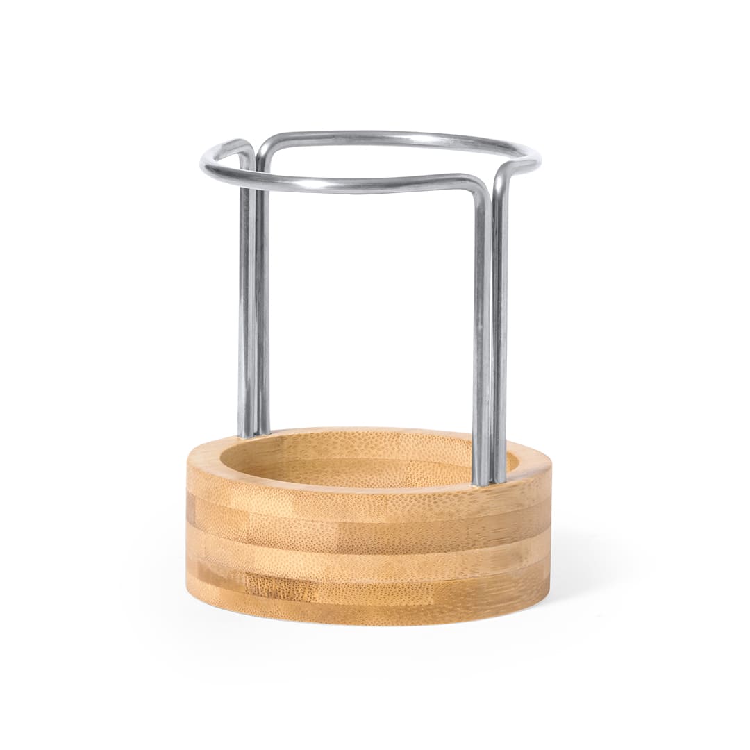 Portapenne - immagine 3