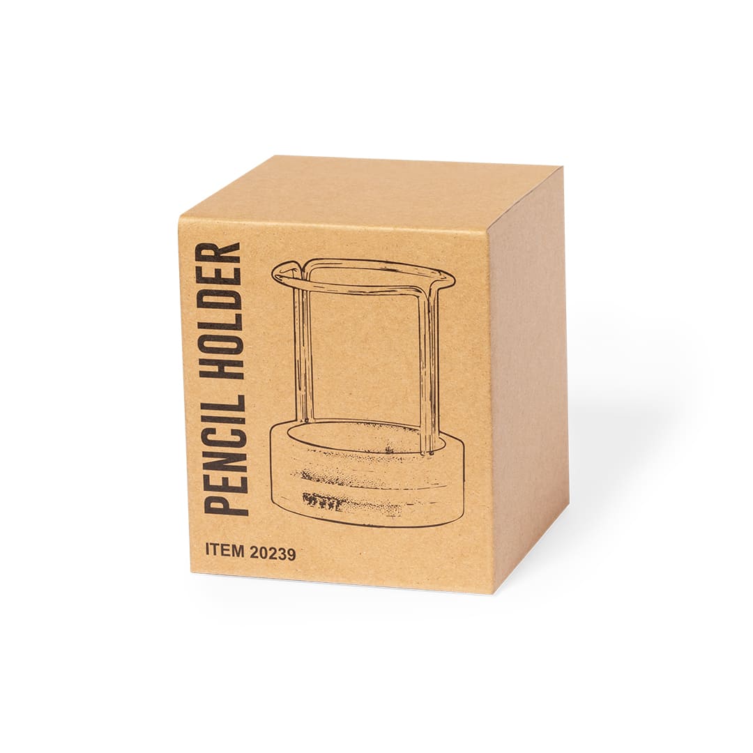 Portapenne - immagine 5