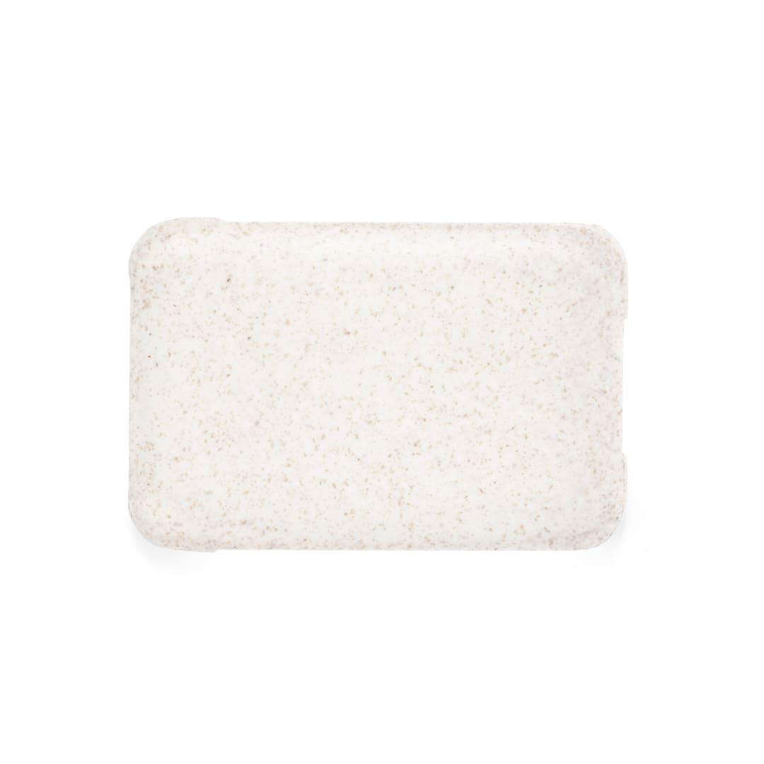 Supporto smartphone con cavi - immagine 2