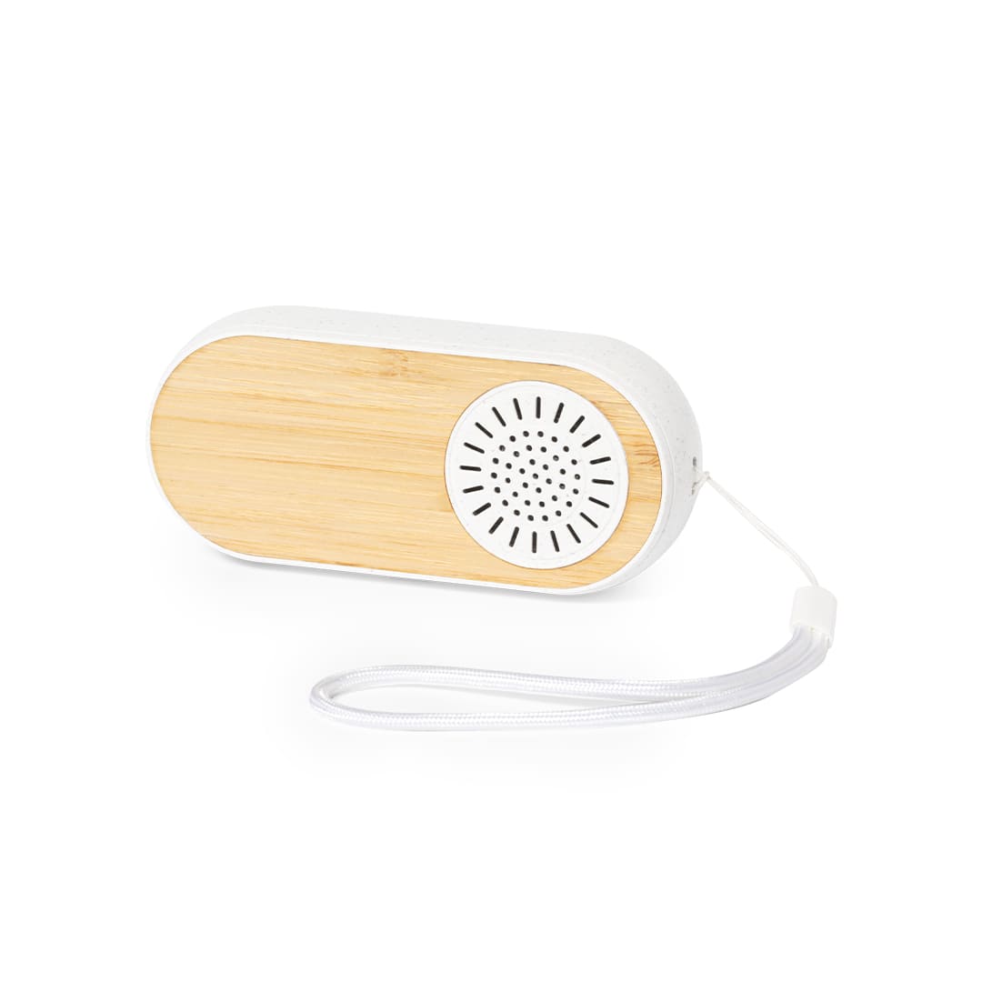 Cuffie con altoparlante - immagine 4