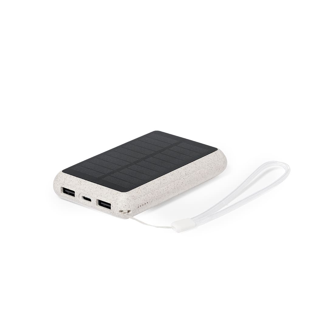 Power bank - immagine 4