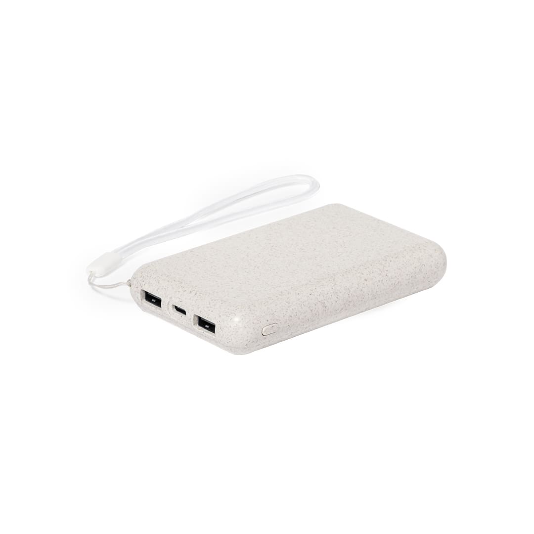 Power bank - immagine 6