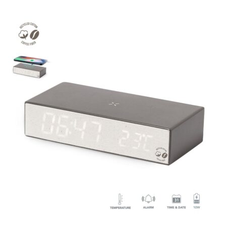 Orologio multifunzione