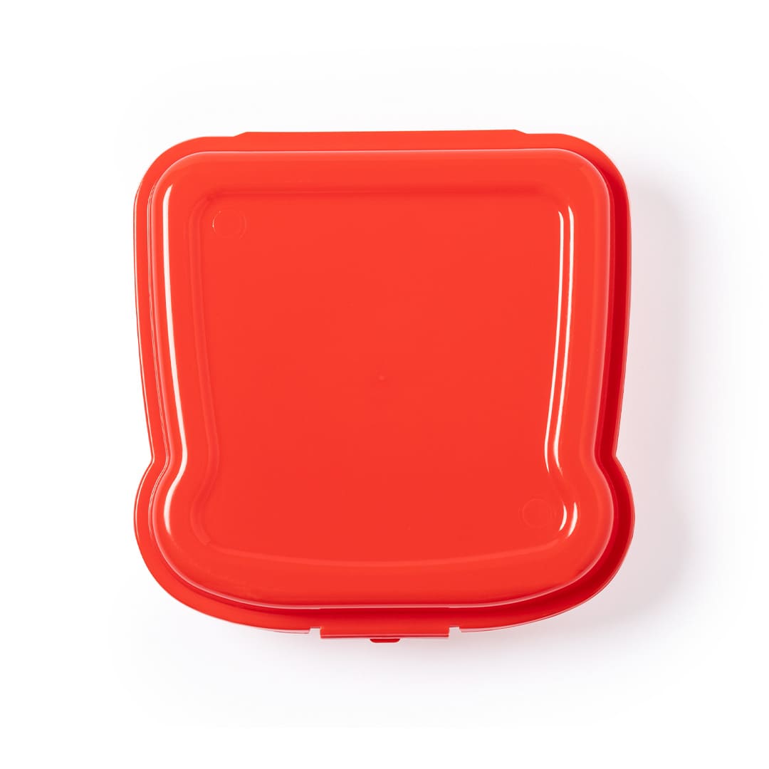 Porta Pranzo - immagine 9