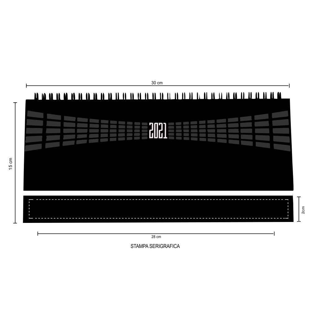 Planning spiralato - immagine 3