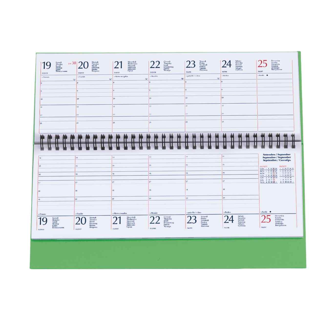 Planning - immagine 2