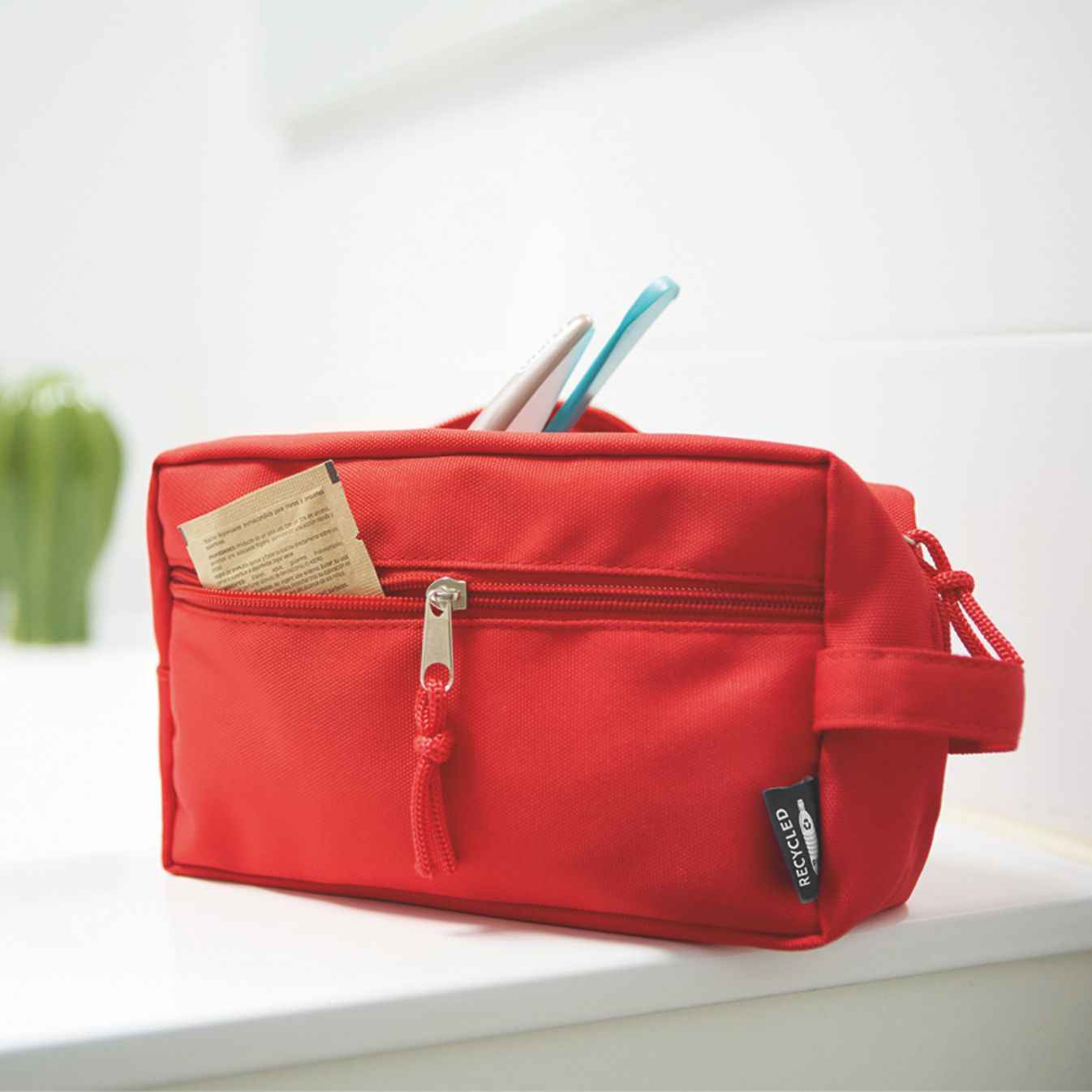 Pochette - immagine 2