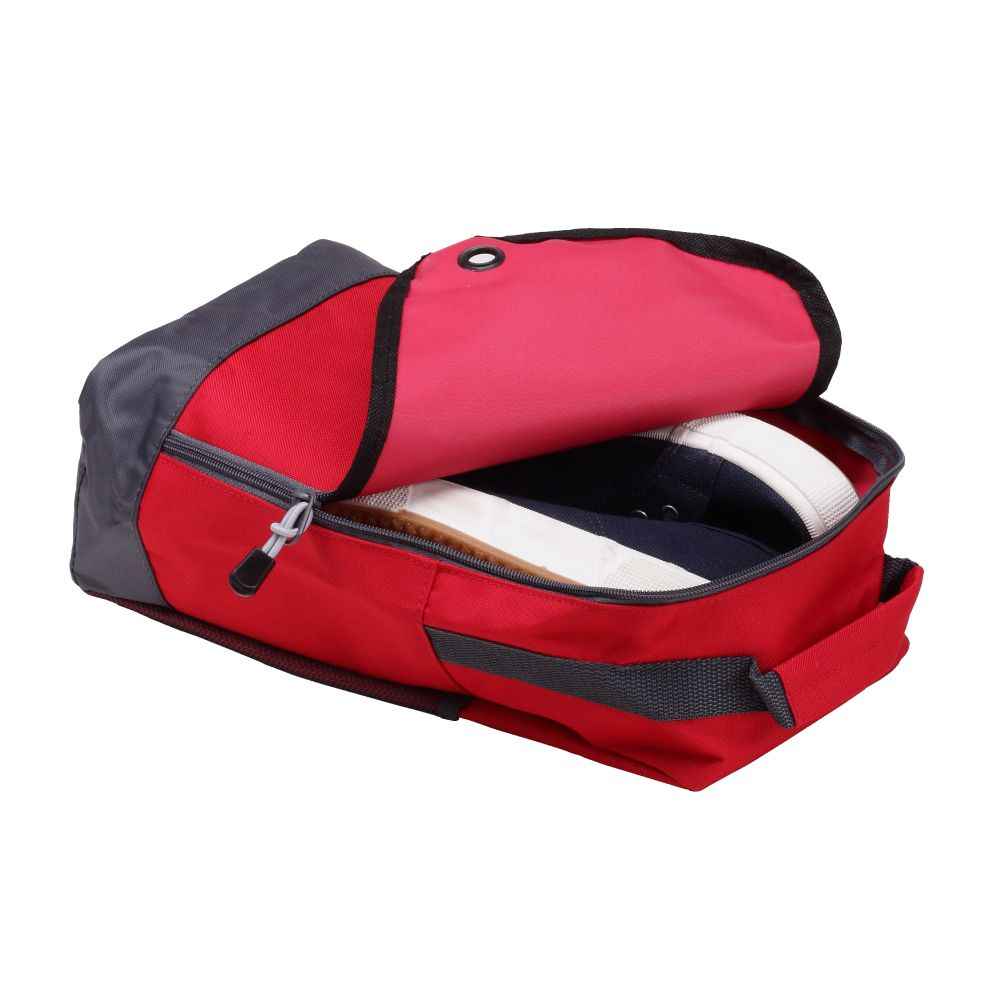 Porta scarpe - immagine 2