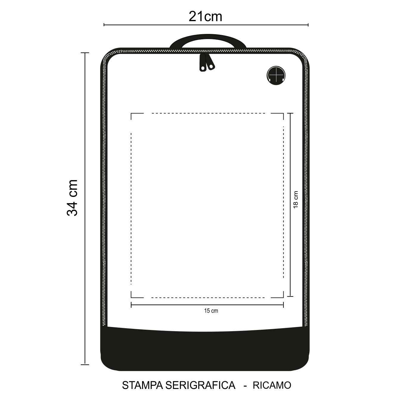 Porta scarpe - immagine 3