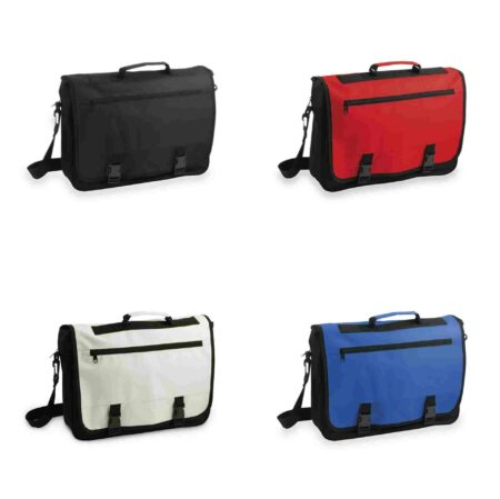 Borsa portadocumenti