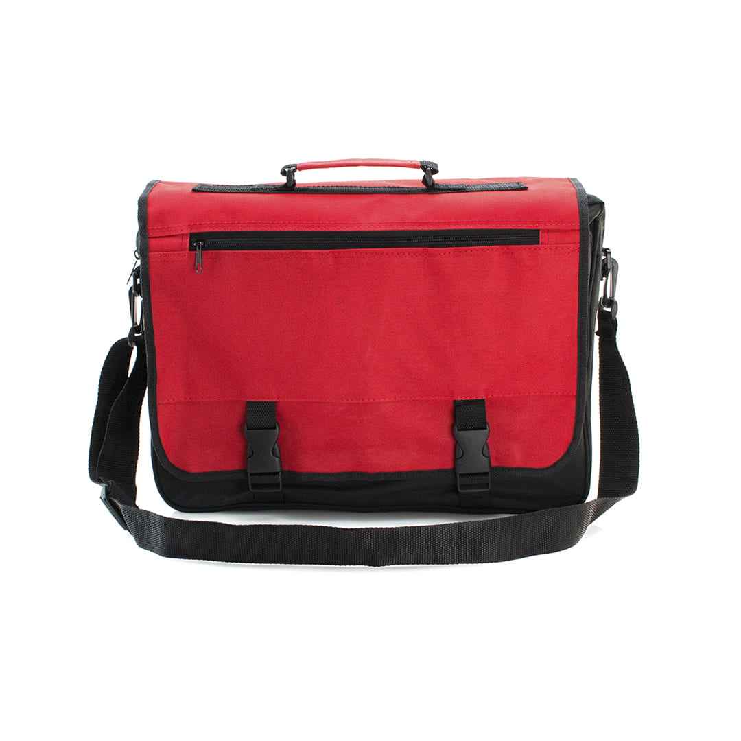 Borsa portadocumenti - immagine 2