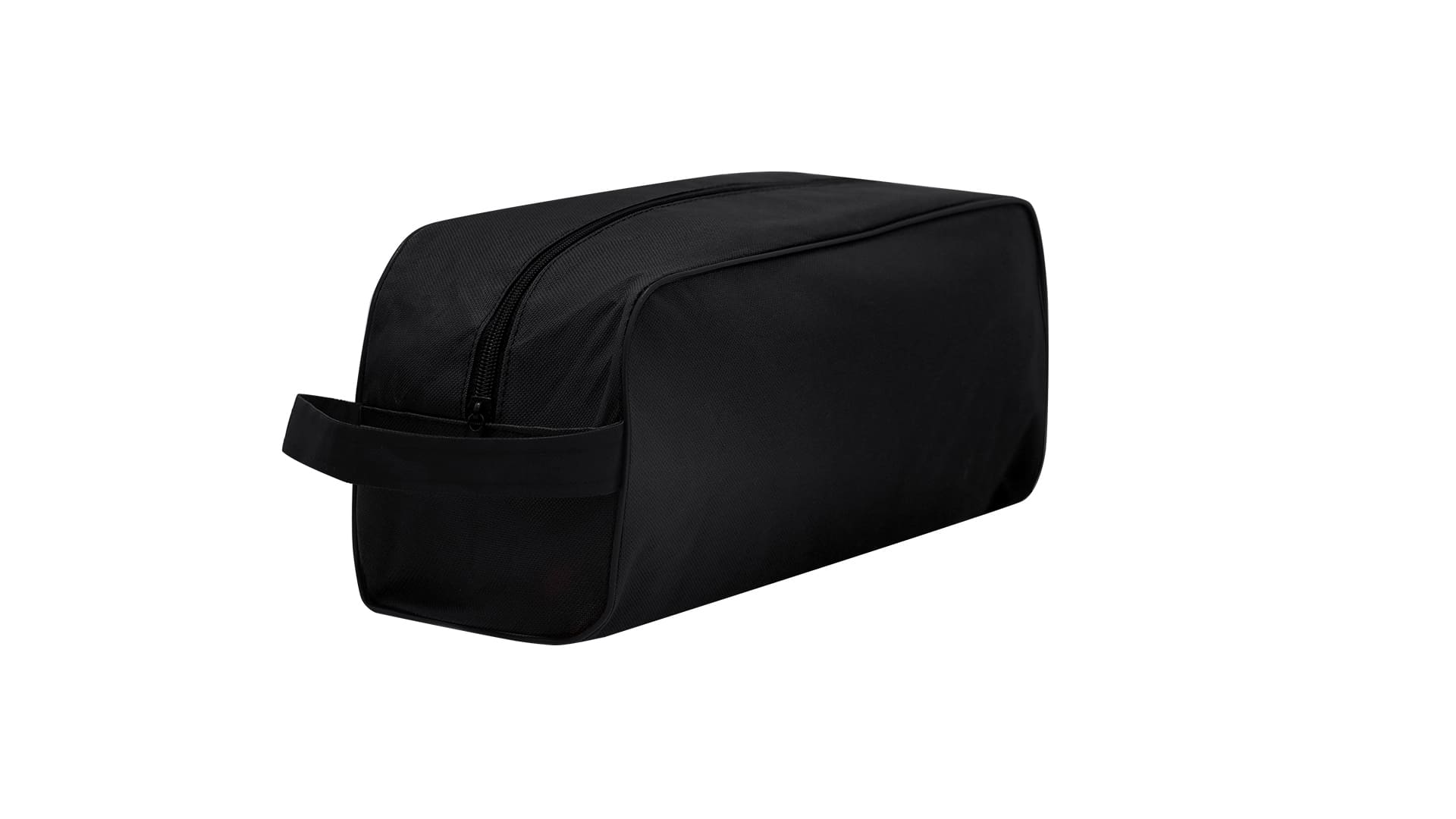 Borsa portascarpe - immagine 5