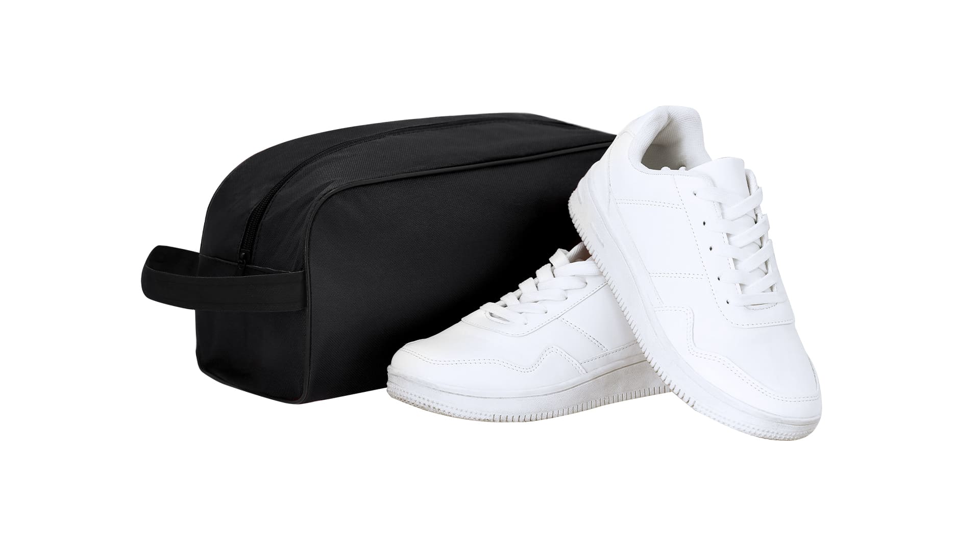 Borsa portascarpe - immagine 6