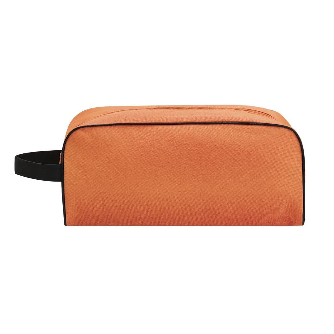 Borsa portascarpe - immagine 8