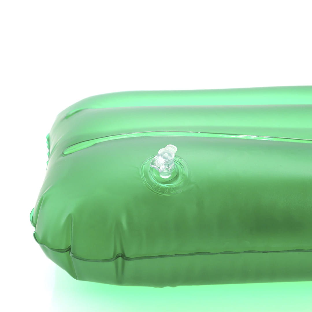 Cuscino - immagine 8