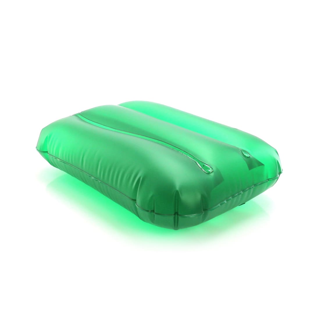 Cuscino - immagine 9