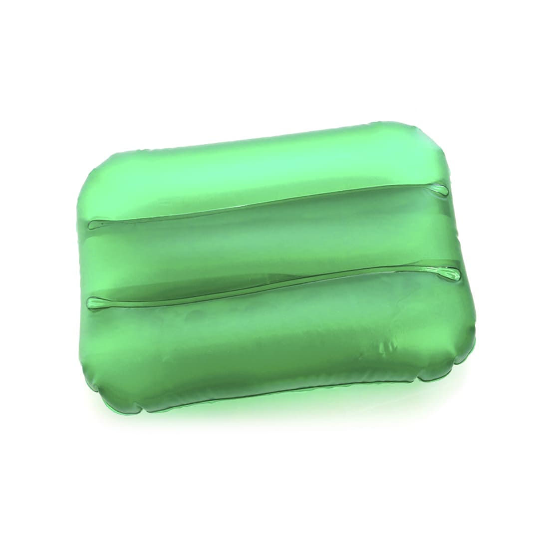 Cuscino - immagine 7