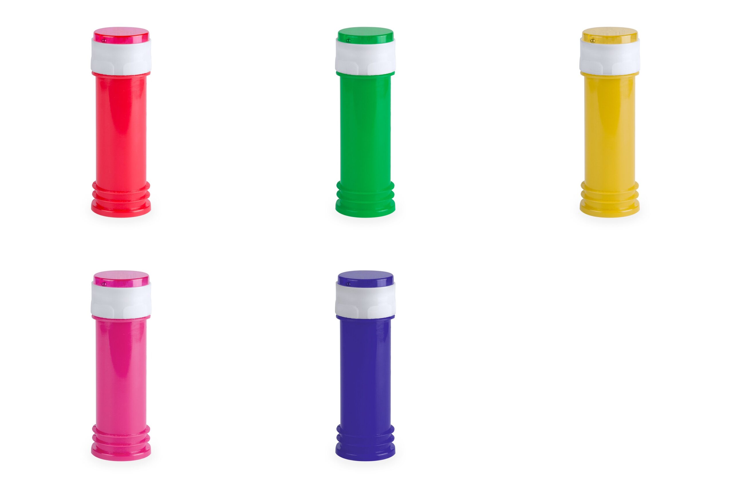 Creatore di bolle di sapone