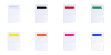 Borsa multiuso, impermeabile in PVC