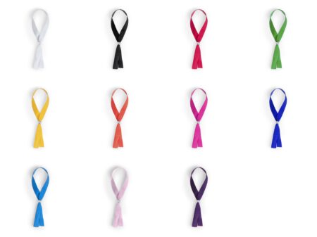 Braccialetto regolabile