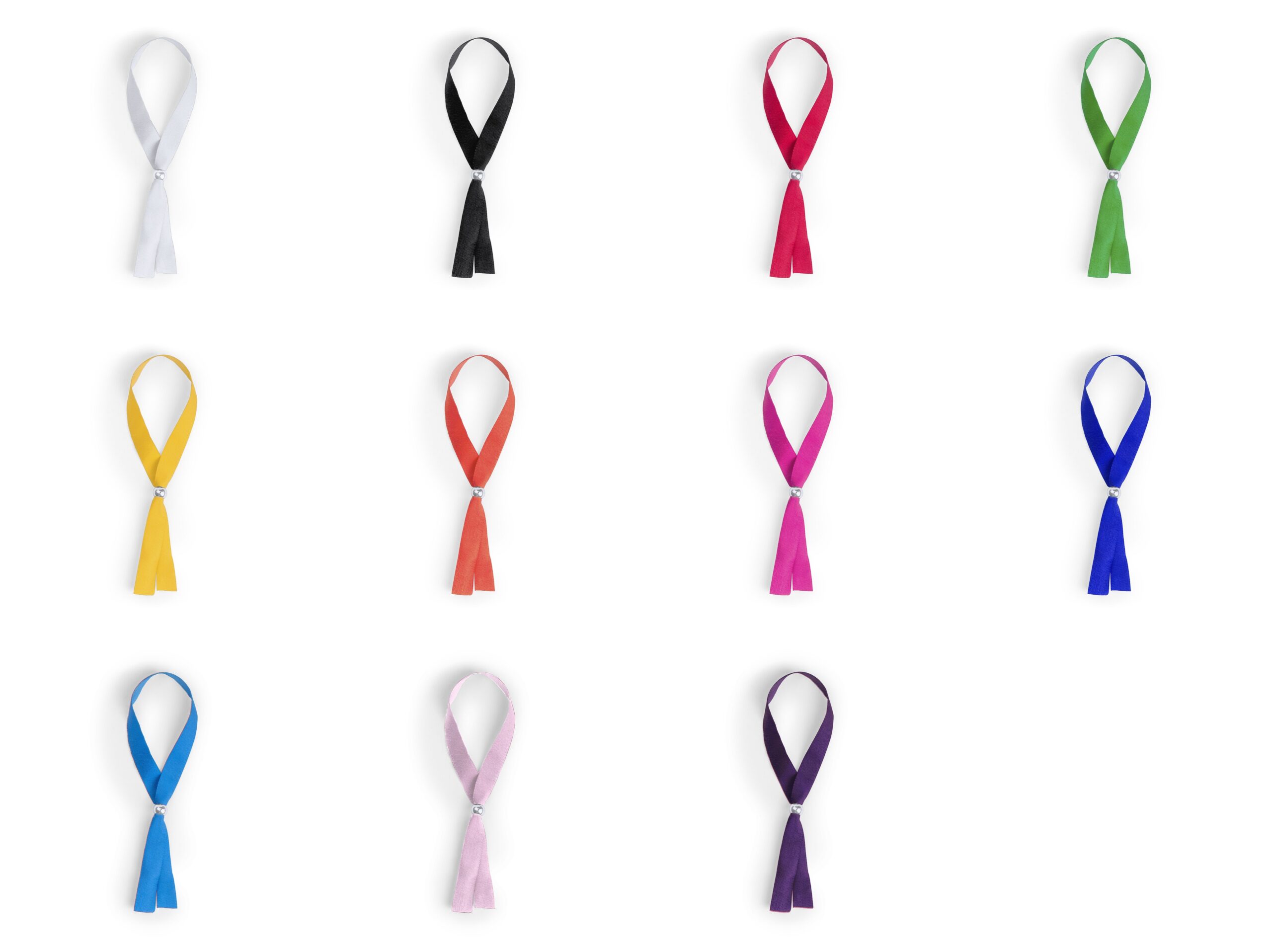 Braccialetto regolabile