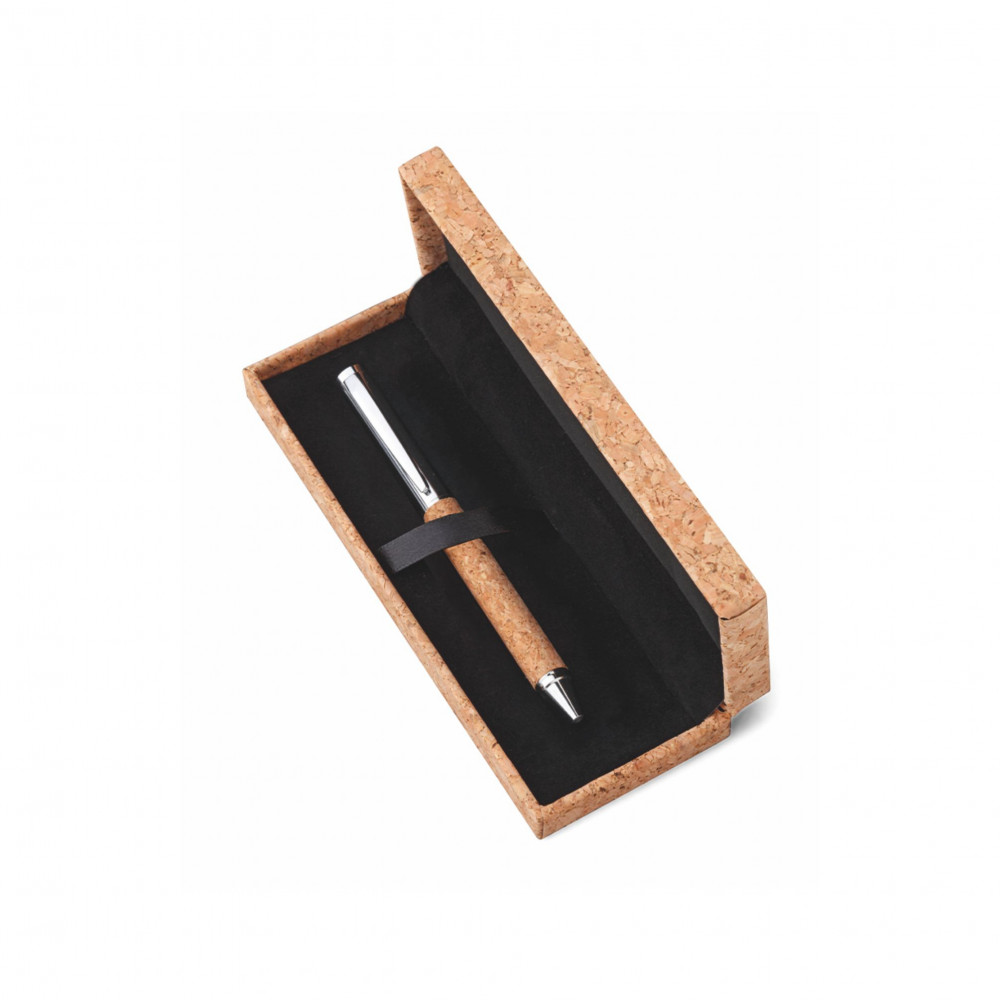 Penna a sfera Eco Point - immagine 2