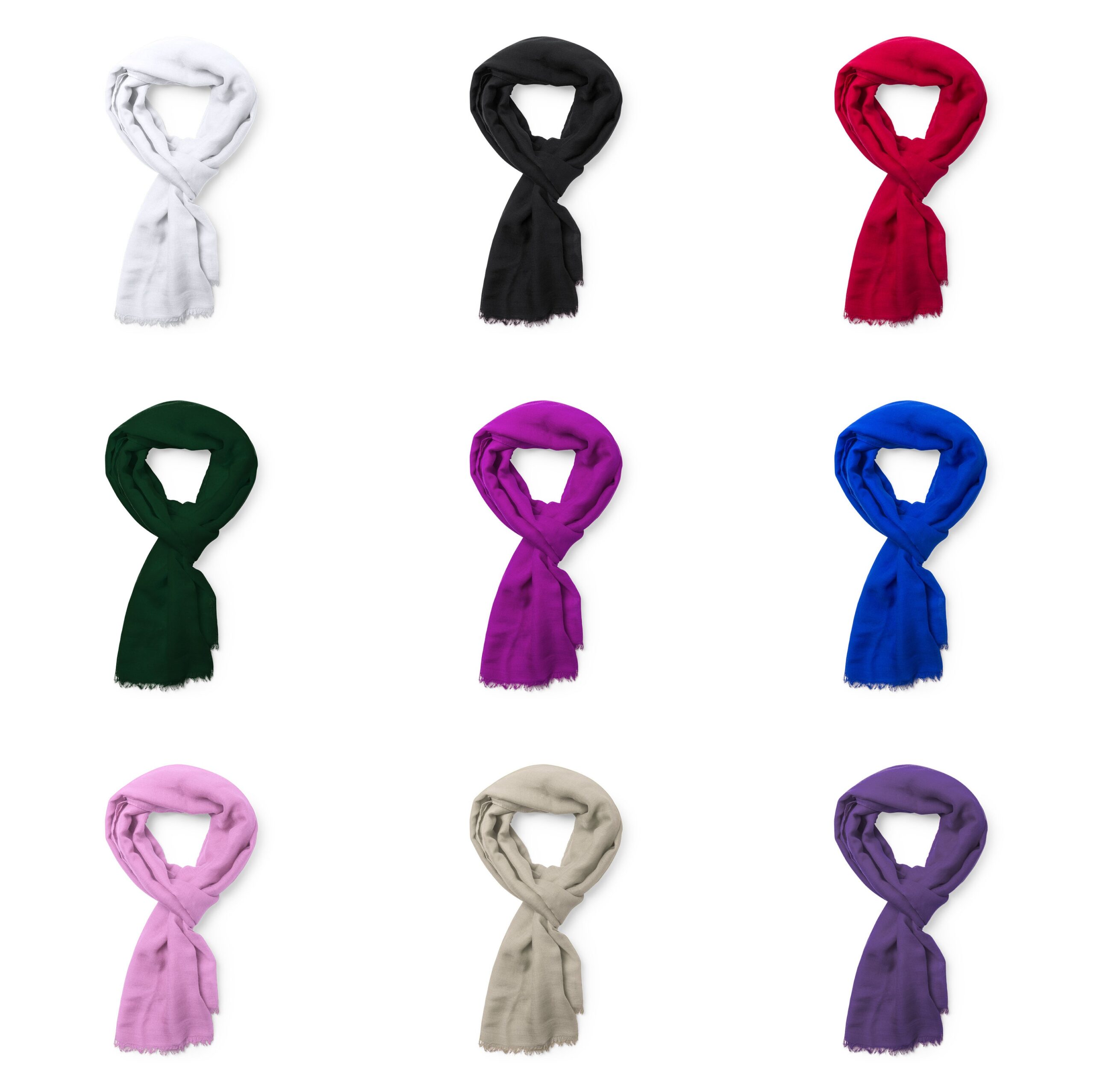 Foulard