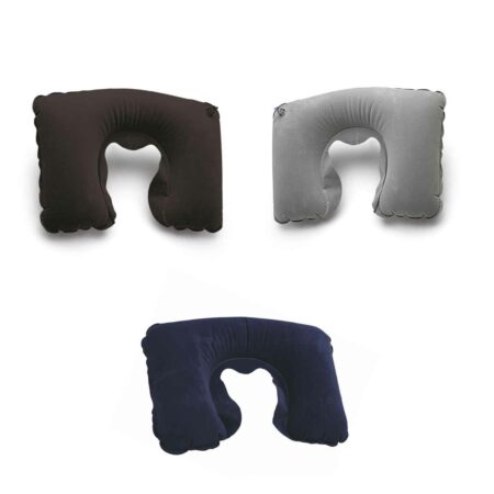 Poggiatesta Gonfiabile