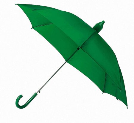 Ombrello salva goccia