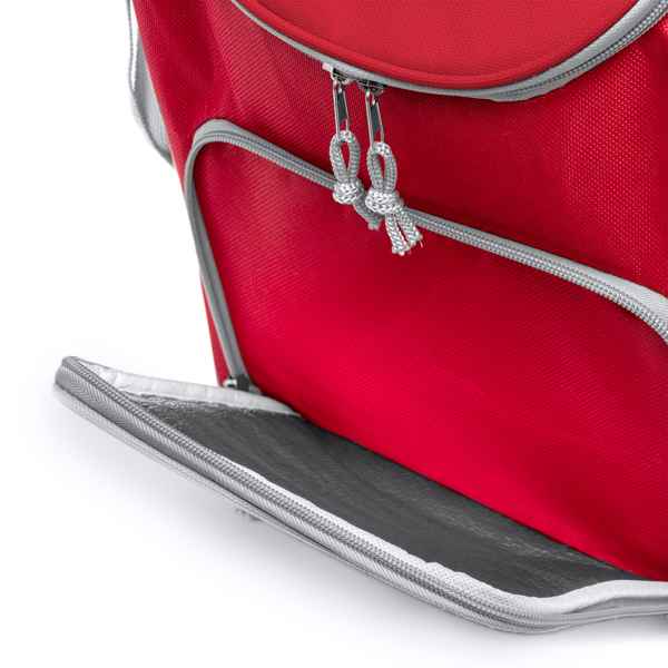 Borsa termica - immagine 2
