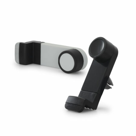 Supporto per cellulare Phone-Dock