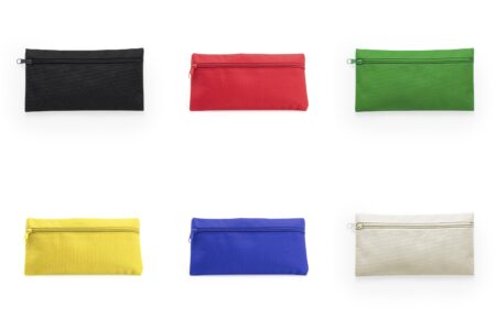 Astuccio in poliestere