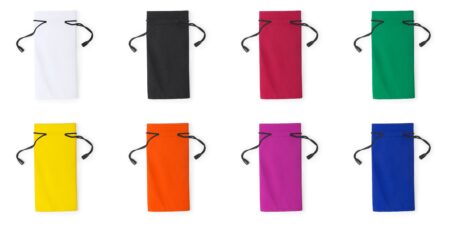 Custodia per occhiali