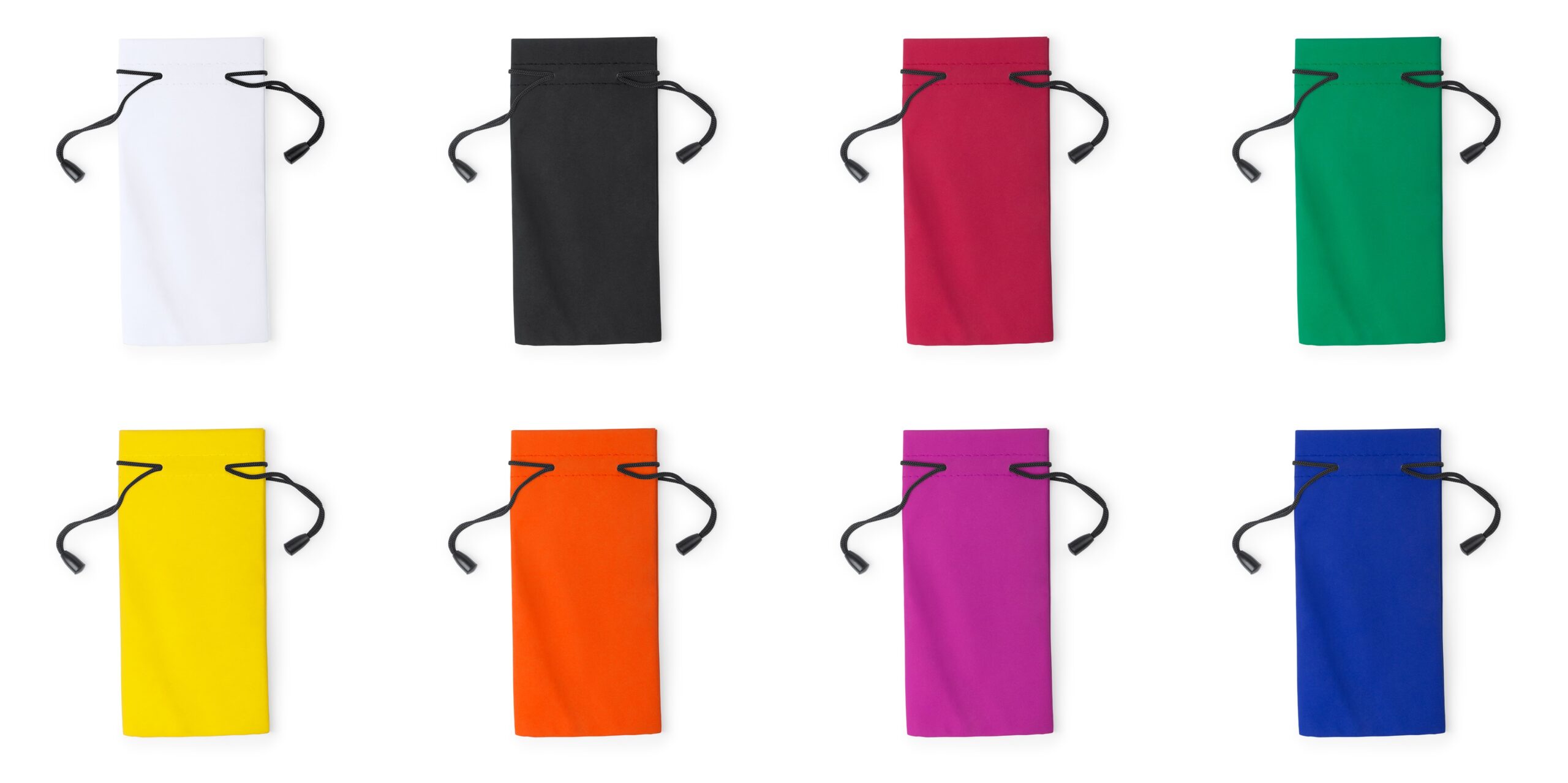 Custodia per occhiali