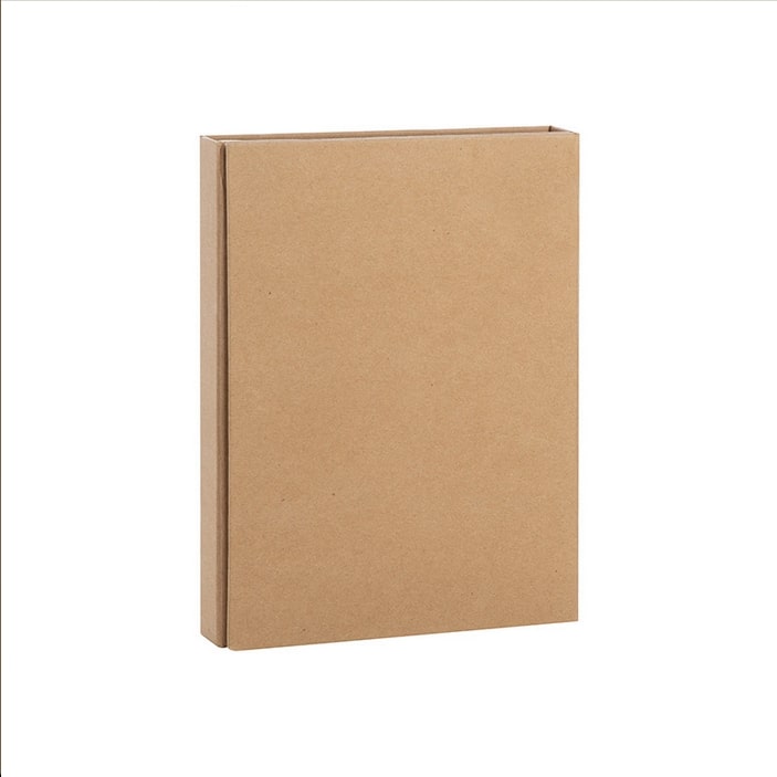 Notes Con Accessori Vari - immagine 2