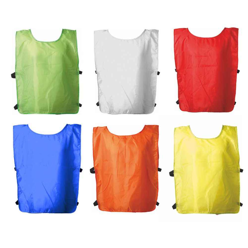 Fratino - immagine 2