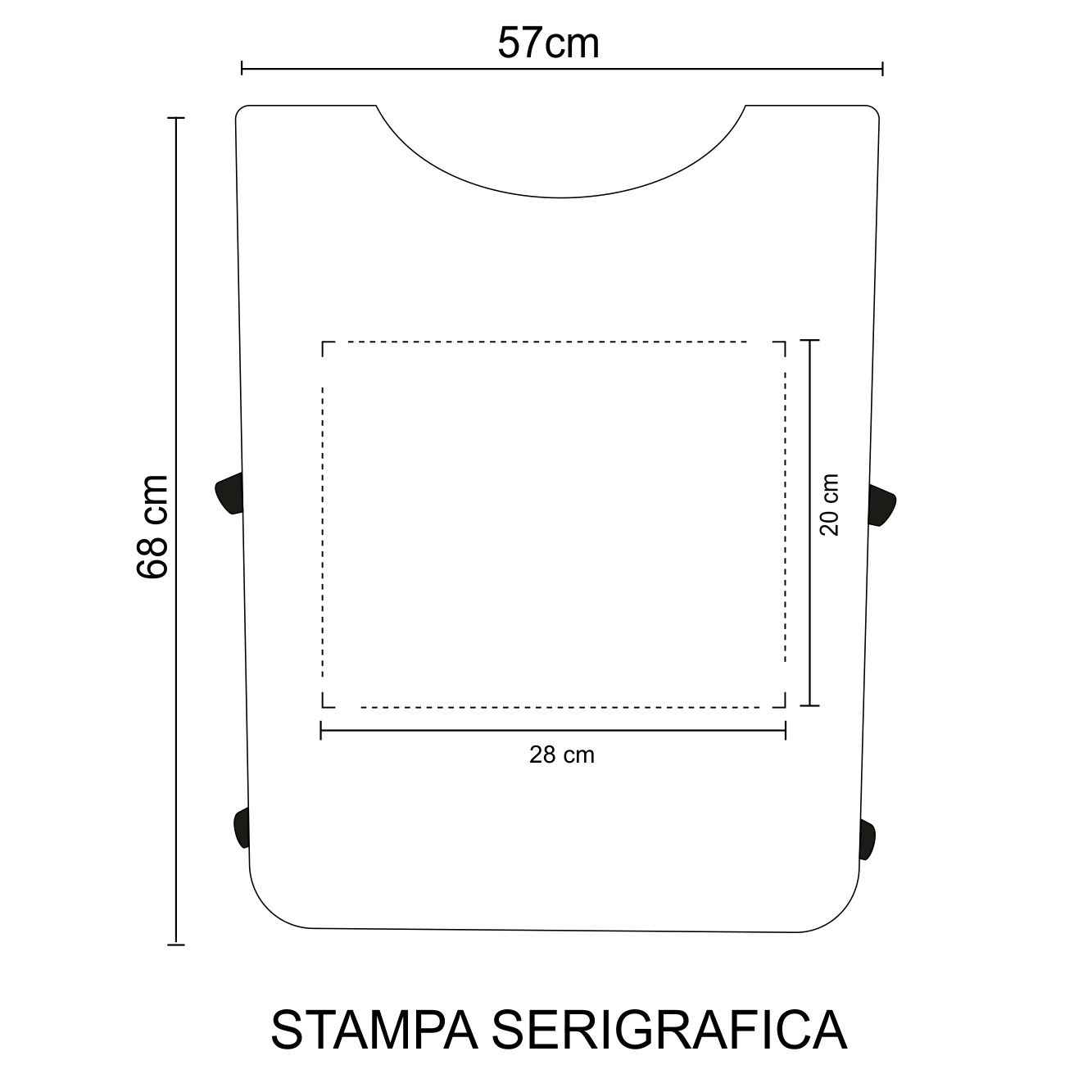 Fratino - immagine 3