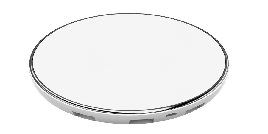 Carica batteria wireless - immagine 3